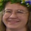 Face f_524581_0
