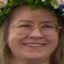 Face f_524611_1
