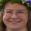 Face f_524641_0