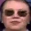 Face thumbnail