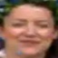 Face thumbnail