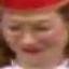 Face f_524761_58