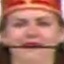 Face f_524761_63