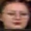 Face f_524761_80