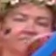 Face thumbnail
