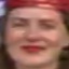 Face f_524791_1