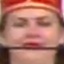 Face f_524791_5