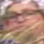 Face f_524791_107