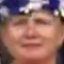 Face f_524791_14
