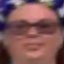 Face f_524791_16