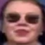 Face f_524791_17