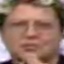 Face f_524791_27