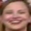 Face f_524791_30