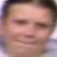 Face f_524791_33