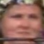 Face f_524791_35