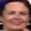 Face f_524791_41