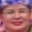 Face f_524791_52