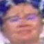 Face f_524791_63