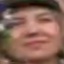 Face f_524791_65