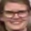 Face f_524791_71