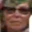 Face f_524791_77