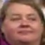 Face thumbnail
