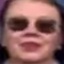 Face f_524821_1