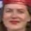 Face f_524821_4
