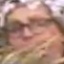 Face f_524821_106