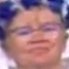 Face f_524821_18