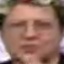 Face f_524821_25