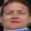 Face f_524821_32