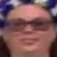 Face f_524821_38