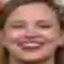 Face f_524821_39