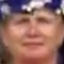 Face f_524821_40