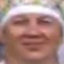 Face f_524821_57