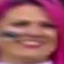 Face f_524821_62
