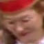 Face f_524821_64