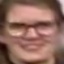 Face f_524821_69