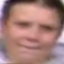 Face f_524821_72
