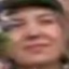 Face f_524821_73