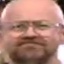 Face f_524821_75