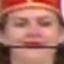 Face f_524821_79
