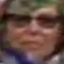 Face f_524821_88