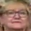 Face f_524821_89