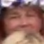Face f_524821_91