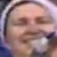 Face f_524821_99