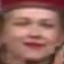 Face f_524851_23