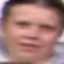 Face f_524851_28