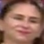 Face f_524851_33